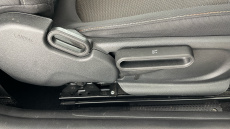 MINI Hatchback 1.5 Cooper Classic 3dr Auto Petrol Hatchback